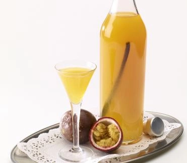2012-11-passionsfrucht-likoer